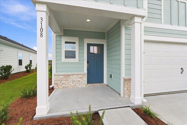3108 Tranquility Loop, Longs, SC 29568