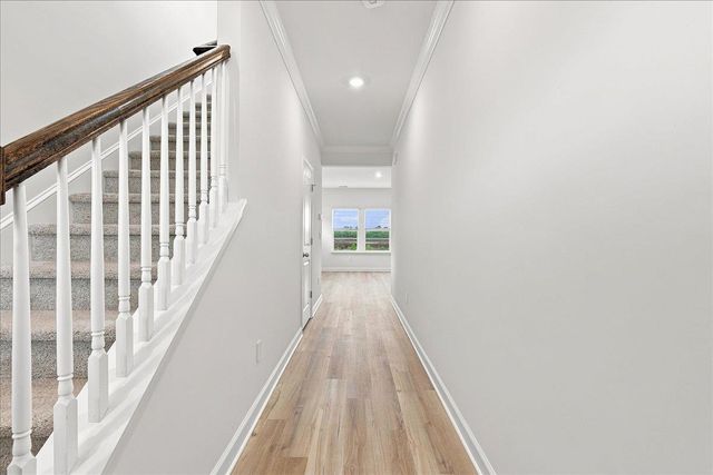 3108 Tranquility Loop, Longs, SC 29568