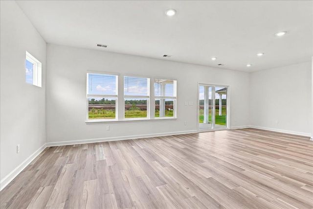 3108 Tranquility Loop, Longs, SC 29568