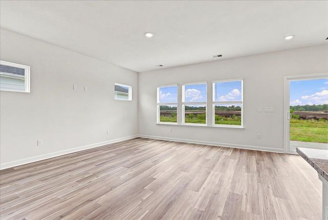 3108 Tranquility Loop, Longs, SC 29568