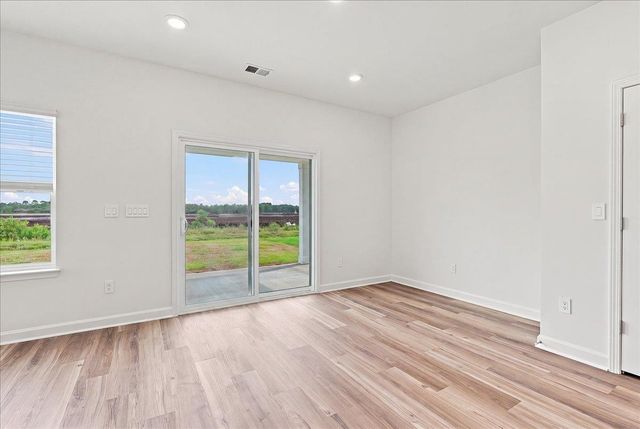 3108 Tranquility Loop, Longs, SC 29568