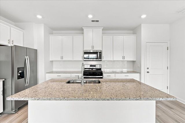 3108 Tranquility Loop, Longs, SC 29568