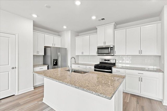 3108 Tranquility Loop, Longs, SC 29568