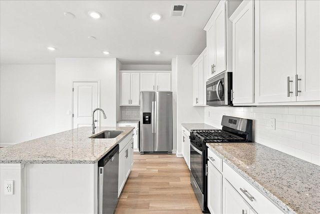 3108 Tranquility Loop, Longs, SC 29568