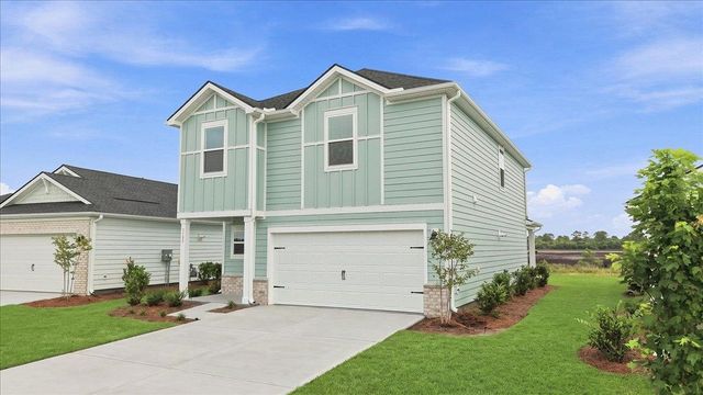 3108 Tranquility Loop, Longs, SC 29568