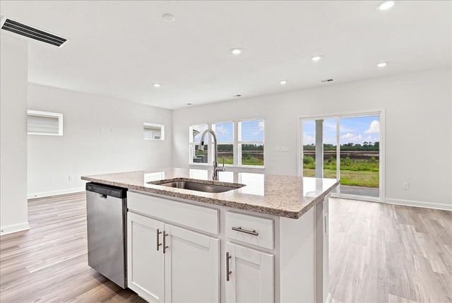 3108 Tranquility Loop, Longs, SC 29568