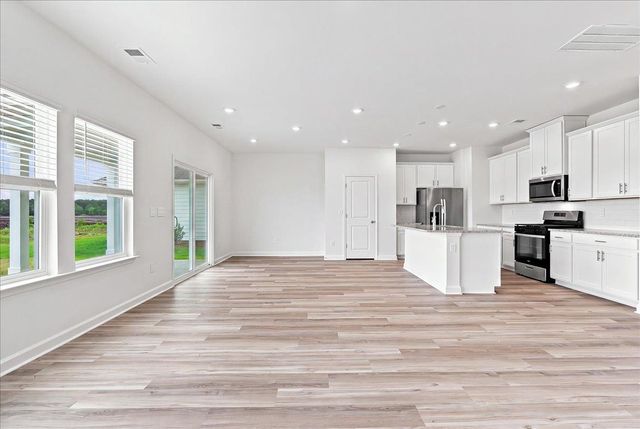 3108 Tranquility Loop, Longs, SC 29568