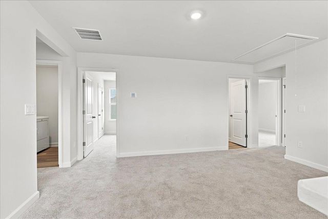 3108 Tranquility Loop, Longs, SC 29568