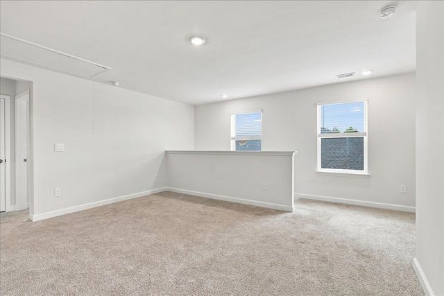3108 Tranquility Loop, Longs, SC 29568