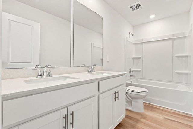 3108 Tranquility Loop, Longs, SC 29568