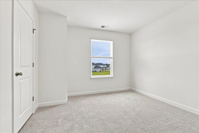 3108 Tranquility Loop, Longs, SC 29568