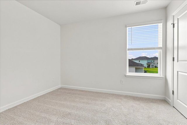 3108 Tranquility Loop, Longs, SC 29568
