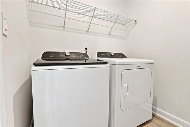 3108 Tranquility Loop, Longs, SC 29568