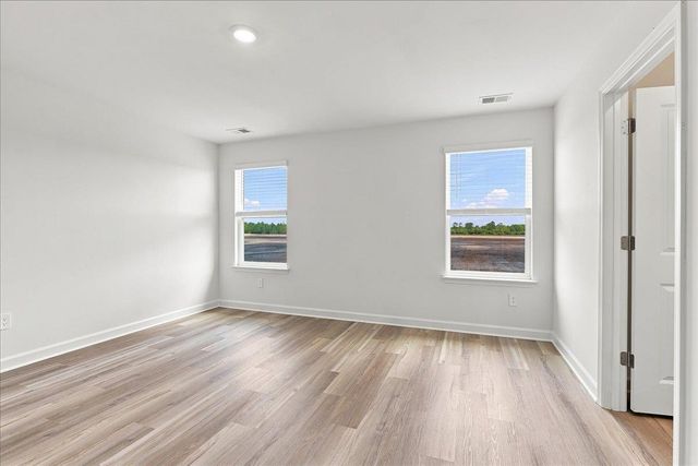 3108 Tranquility Loop, Longs, SC 29568