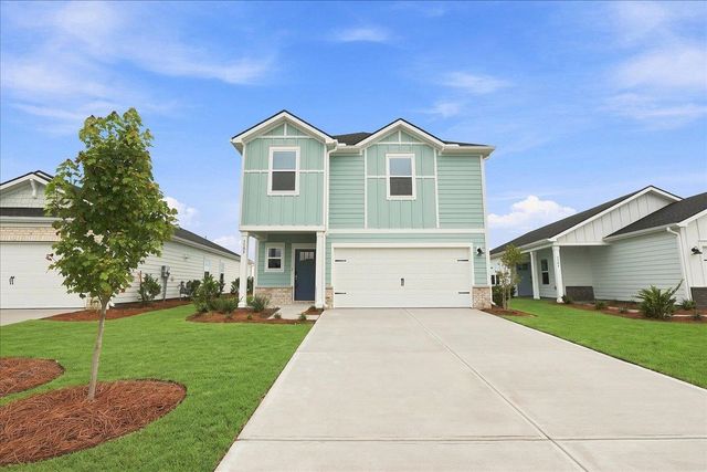 3108 Tranquility Loop, Longs, SC 29568