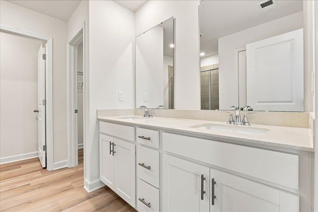 3108 Tranquility Loop, Longs, SC 29568