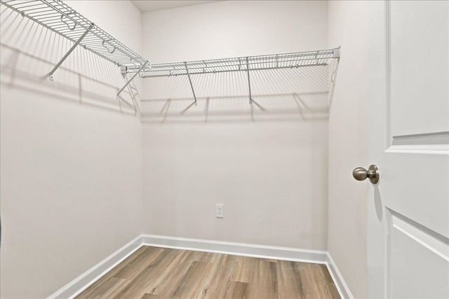 3108 Tranquility Loop, Longs, SC 29568