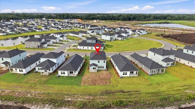 3108 Tranquility Loop, Longs, SC 29568