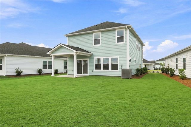 3108 Tranquility Loop, Longs, SC 29568