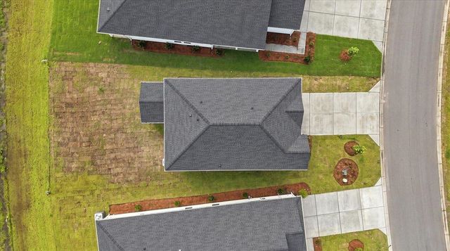 3108 Tranquility Loop, Longs, SC 29568