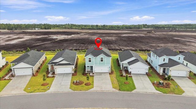 3108 Tranquility Loop, Longs, SC 29568