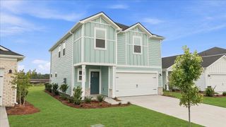 3108 Tranquility Loop, Longs, SC 29568