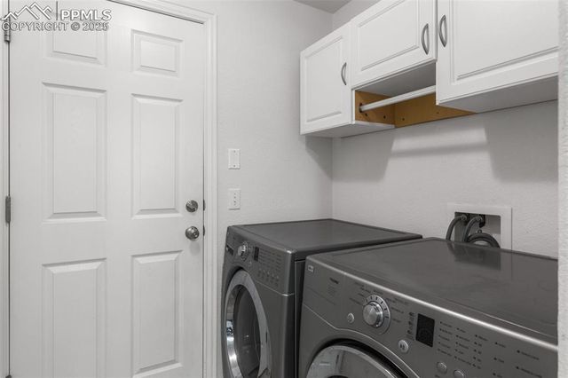 6452 Borough Drive, Colorado Springs, CO 80923