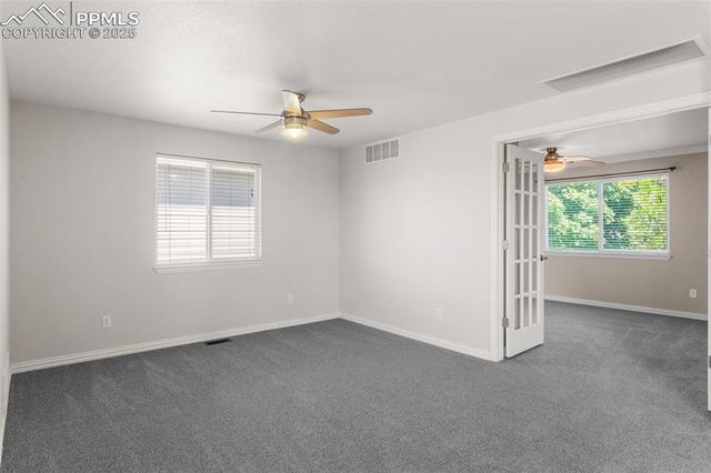 6452 Borough Drive, Colorado Springs, CO 80923