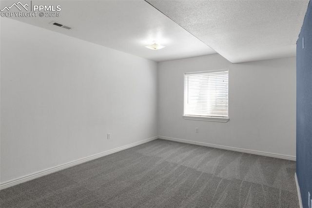 6452 Borough Drive, Colorado Springs, CO 80923