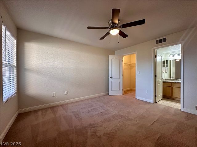 5055 West Hacienda Avenue 2104, Las Vegas, NV 89118