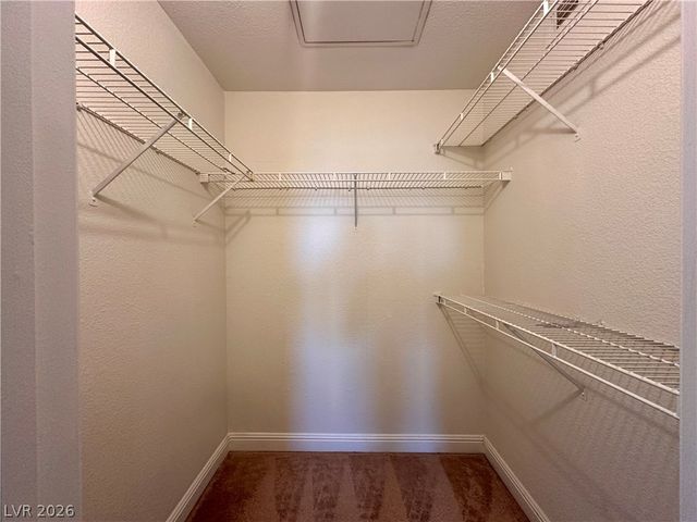 5055 West Hacienda Avenue 2104, Las Vegas, NV 89118