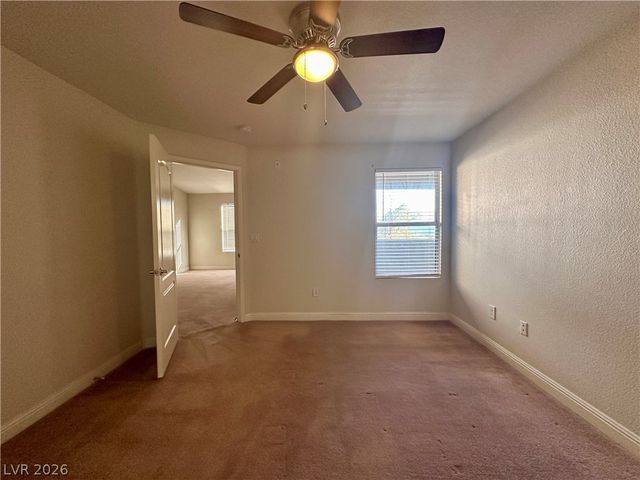 5055 West Hacienda Avenue 2104, Las Vegas, NV 89118