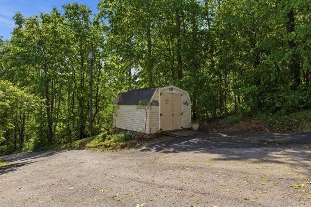 230 E Piney Rd, Dickson, TN 37055