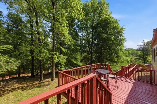 230 E Piney Rd, Dickson, TN 37055