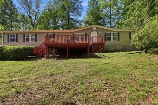 230 E Piney Rd, Dickson, TN 37055