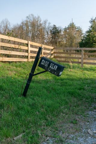 4891 Murfreesboro Rd, Arrington, TN 37014