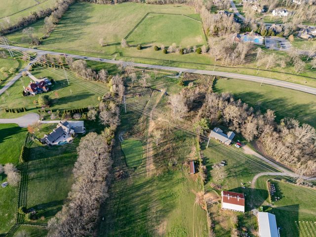 4891 Murfreesboro Rd, Arrington, TN 37014