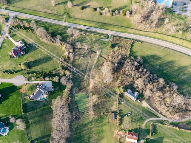 4891 Murfreesboro Rd, Arrington, TN 37014
