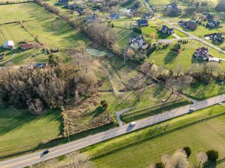 4891 Murfreesboro Rd, Arrington, TN 37014