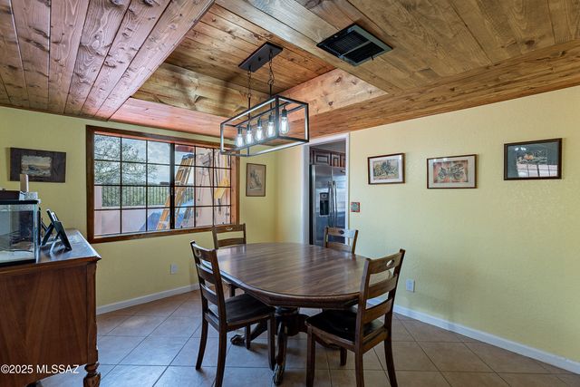 936 E Rancho Grande Circle, Nogales, AZ 85621