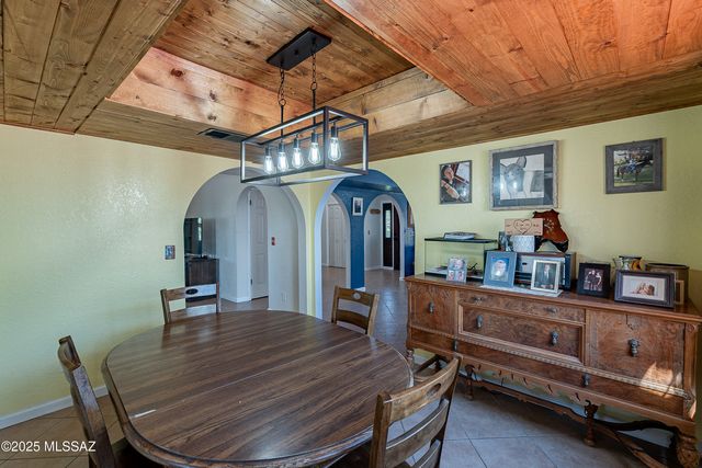 936 E Rancho Grande Circle, Nogales, AZ 85621