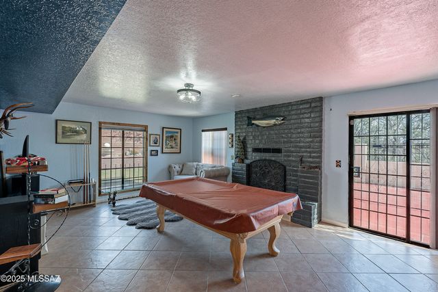 936 E Rancho Grande Circle, Nogales, AZ 85621