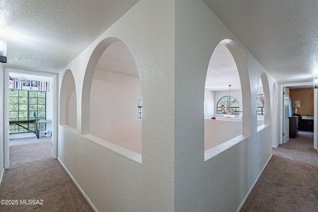 936 E Rancho Grande Circle, Nogales, AZ 85621