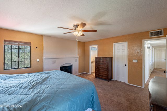 936 E Rancho Grande Circle, Nogales, AZ 85621