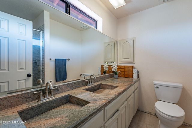 936 E Rancho Grande Circle, Nogales, AZ 85621