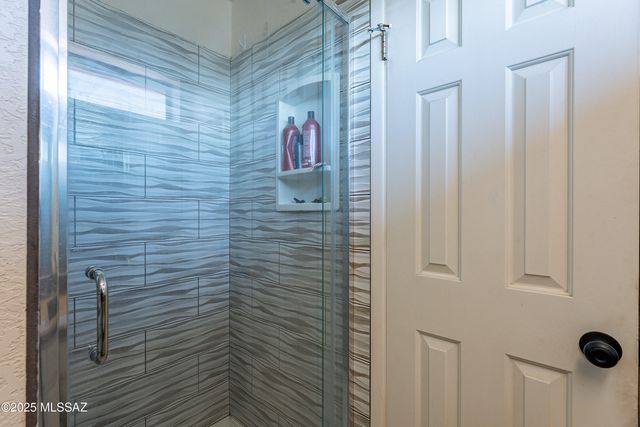 936 E Rancho Grande Circle, Nogales, AZ 85621