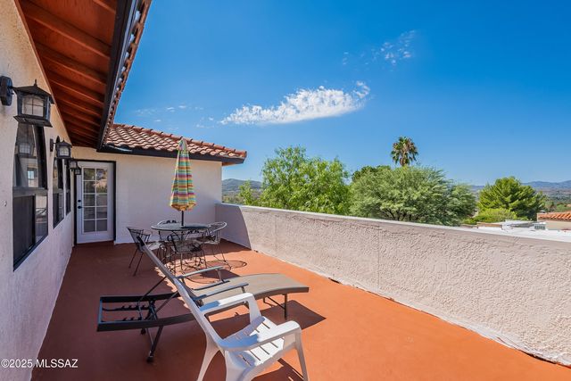 936 E Rancho Grande Circle, Nogales, AZ 85621