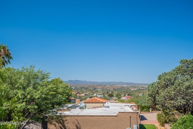 936 E Rancho Grande Circle, Nogales, AZ 85621