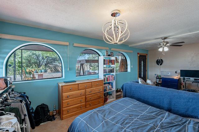 936 E Rancho Grande Circle, Nogales, AZ 85621