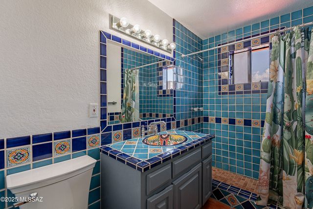 936 E Rancho Grande Circle, Nogales, AZ 85621